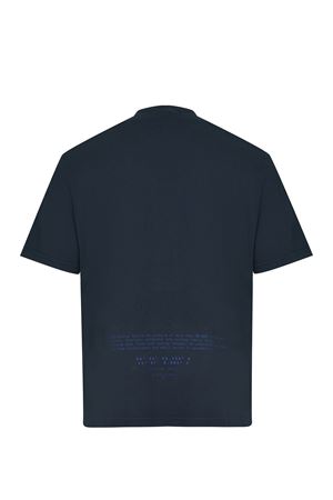 T-shirt Stone Island STONE ISLAND | T-shirt | 2100001S0362V0020