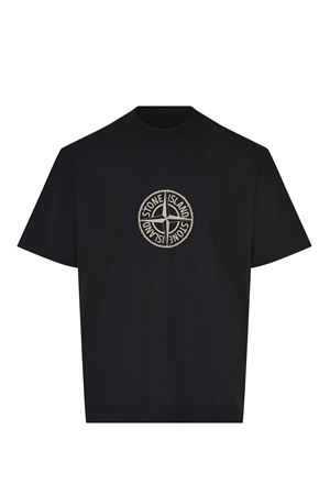 T-shirt Stone Island STONE ISLAND | T-shirt | 2100001S0362V0029