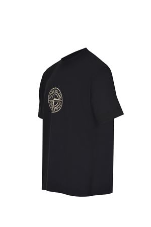 T-shirt Stone Island STONE ISLAND | T-shirt | 2100001S0362V0029