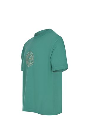 T-shirt Stone Island STONE ISLAND | T-shirt | 2100001S0362V005H