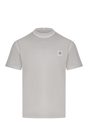 T-shirt Stone Island STONE ISLAND | T-shirt | 2100026S0057V0161
