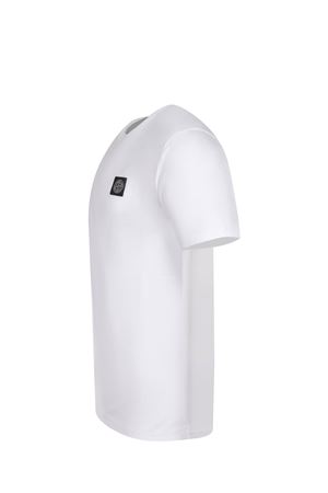 T-shirt Stone Island   STONE ISLAND | T-shirt | 2100027S0013V0001