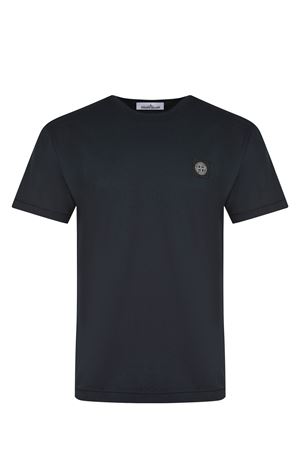 T-shirt Stone Island  STONE ISLAND | T-shirt | 2100027S0013V0020
