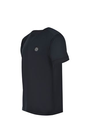 T-shirt Stone Island  STONE ISLAND | T-shirt | 2100027S0013V0020