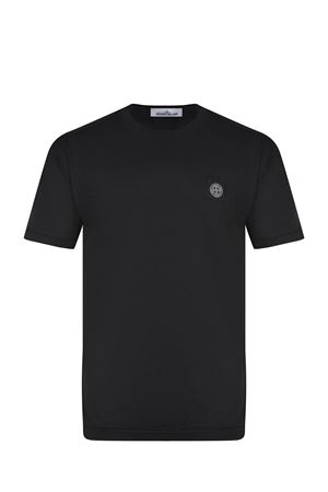 T-shirt Stone Island  STONE ISLAND | T-shirt | 2100027S0013V0029
