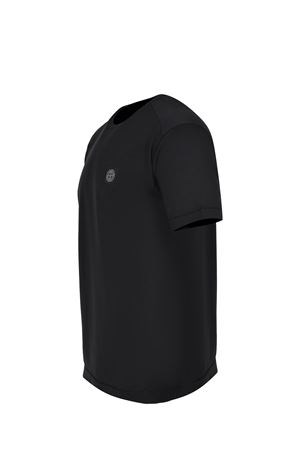 T-shirt Stone Island  STONE ISLAND | T-shirt | 2100027S0013V0029