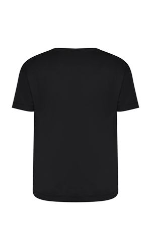 T-shirt Stone Island  STONE ISLAND | T-shirt | 2100027S0013V0029