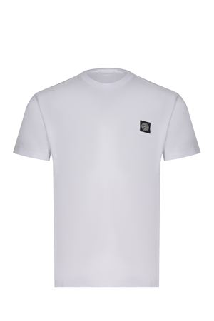 T-shirt Stone Island STONE ISLAND | T-shirt | 2100027S0013V0041