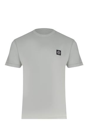 T-shirt Stone Island STONE ISLAND | T-shirt | 2100027S0013V0055