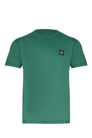 T-shirt Stone Island STONE ISLAND | T-shirt | 2100027S0013V005H