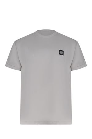T-shirt Stone Island STONE ISLAND | T-shirt | 2100027S0013V0061