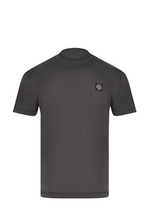 T-shirt Stone Island STONE ISLAND | T-shirt | 2100027S0013V0065