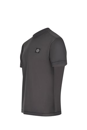 T-shirt Stone Island STONE ISLAND | T-shirt | 2100027S0013V0065