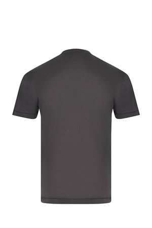 T-shirt Stone Island STONE ISLAND | T-shirt | 2100027S0013V0065
