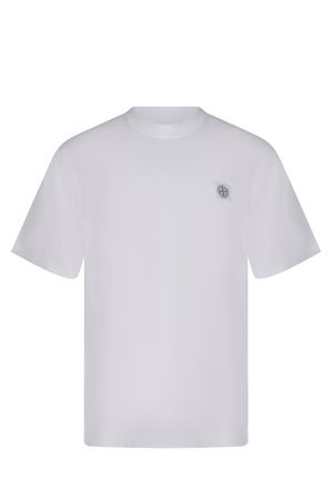 T-shirt Stone Island STONE ISLAND | T-shirt | 2100030S0115V0001