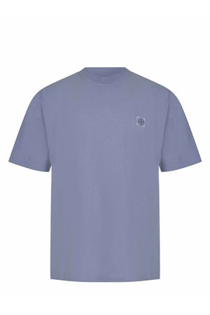 T-shirt Stone Island STONE ISLAND | T-shirt | 2100030S0115V0024