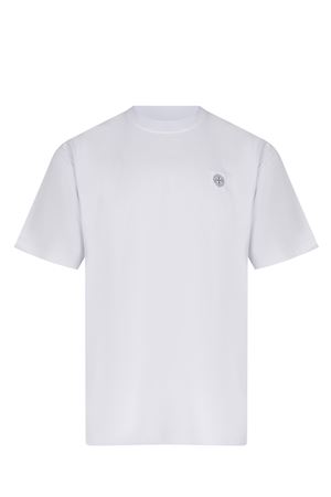 T-shirt Stone Island STONE ISLAND | T-shirt | 2100030S0115V0041