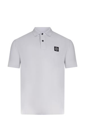 Polo Stone Island STONE ISLAND | Polo | 2200008S0017V0041