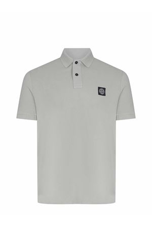 Polo Stone Island STONE ISLAND | Polo | 2200008S0017V0055