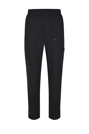 Pantaloni Stone Island STONE ISLAND | Pantaloni | 3100007S0298V0029
