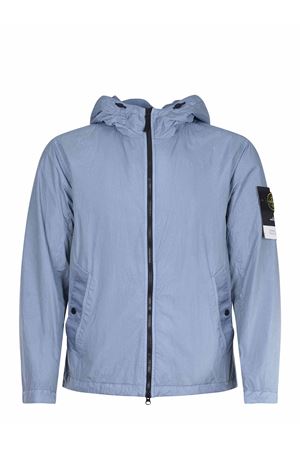 Giubbino Stone Island Crickle Reps NY STONE ISLAND | Giubbini | 4100001S0A23V0024