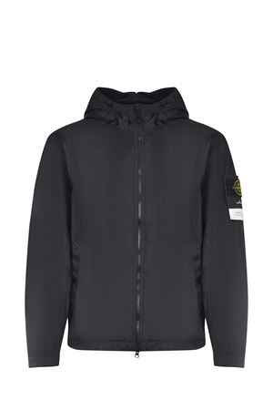 Giubbino Stone Island Crickle Reps NY STONE ISLAND | Giubbini | 4100001S0A23V0029