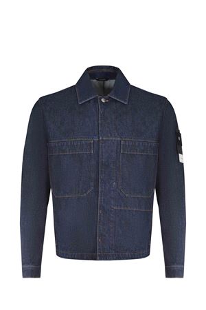 Stone Island jacket  STONE ISLAND | Jacket | 4100006S00J7VJ201