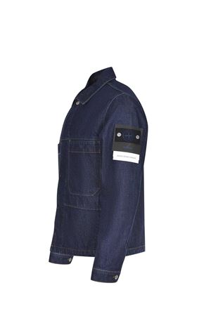 Stone Island jacket  STONE ISLAND | Jacket | 4100006S00J7VJ201
