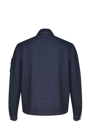 Stone Island jacket  STONE ISLAND | Jacket | 4100006S00J7VJ201
