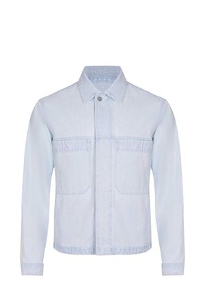 Giacca Stone Island STONE ISLAND | Giacche | 4100006S00J9VJ203