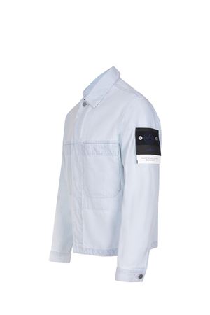 Giacca Stone Island STONE ISLAND | Giacche | 4100006S00J9VJ203