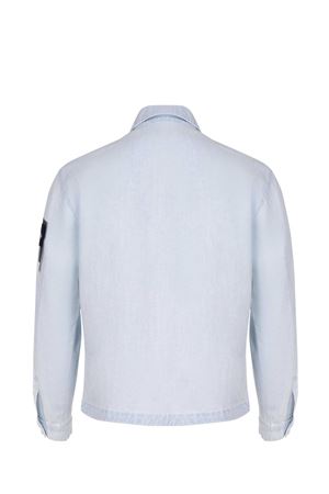Giacca Stone Island STONE ISLAND | Giacche | 4100006S00J9VJ203
