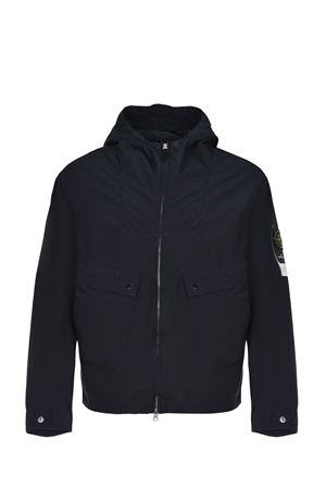 Giubbino Stone Island Light Compact Touch Poly-TC STONE ISLAND | Giubbini | 4100052S0042V0020