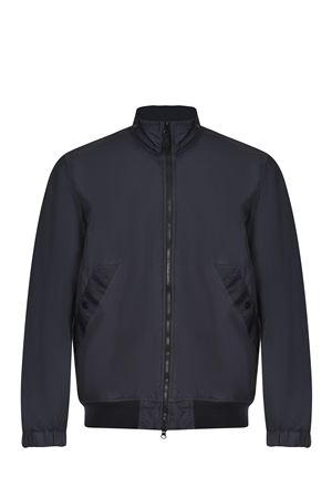 Giubbino Stone Island Crickle Reps NY STONE ISLAND | Giubbini | 4100111S0A23V0020