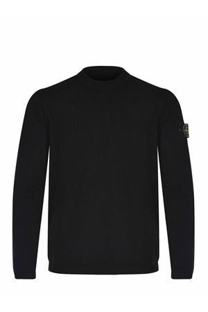 Stone Island sweater  STONE ISLAND | Sweater | 5100023S01B2V0029