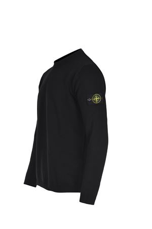 Stone Island sweater  STONE ISLAND | Sweater | 5100023S01B2V0029