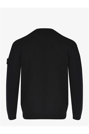 Stone Island sweater  STONE ISLAND | Sweater | 5100023S01B2V0029