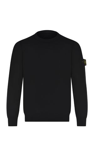 Maglia Stone Island STONE ISLAND | Maglie | 5100053S00B2V0029