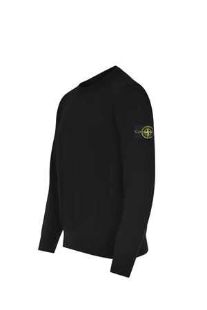 Maglia Stone Island STONE ISLAND | Maglie | 5100053S00B2V0029