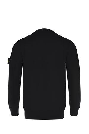 Maglia Stone Island STONE ISLAND | Maglie | 5100053S00B2V0029