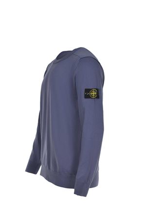 Stone Island sweater  STONE ISLAND | Sweater | 5100053S00B2V002D