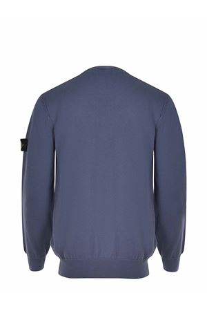 Stone Island sweater  STONE ISLAND | Sweater | 5100053S00B2V002D