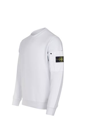 Felpa Stone Island STONE ISLAND | Felpe | 6100019S0410V0041