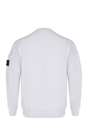 Felpa Stone Island STONE ISLAND | Felpe | 6100019S0410V0041