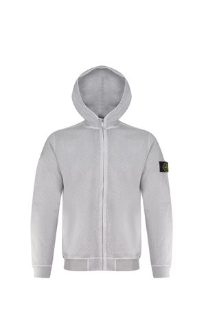 Stone Island sweatshirt  STONE ISLAND | Sweatshirt | 6100032S0060V0161