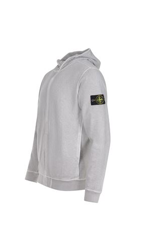 Stone Island sweatshirt  STONE ISLAND | Sweatshirt | 6100032S0060V0161