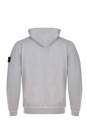 Stone Island sweatshirt  STONE ISLAND | Sweatshirt | 6100032S0060V0161