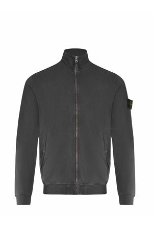 Felpa Stone Island STONE ISLAND | Felpe | 6100033S0060V0165