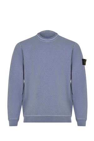 Felpa Stone Island STONE ISLAND | Felpe | 6100034S0060V0124