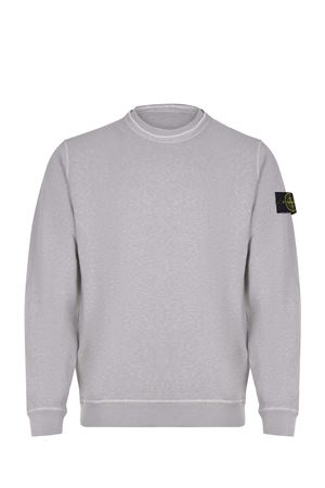 Felpa Stone Island STONE ISLAND | Felpe | 6100034S0060V0161